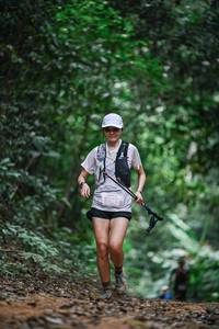 BIB: 5323
                            <button type="button" onclick="openModal(22495746)" class="btn btn-primary btn-sm float-right btn-popup" data-toggle="modal" data-target=".modal-high-quality">
                        <i class="fas fa-shopping-cart"></i> Add to Cart
                    </button>
                                            <button type="button" onclick="isThisMe(22495746, true)" class="btn btn-success btn-sm float-right btn-popup btn-isme hidden" data-toggle="tooltip" data-placement="bottom" title="นี่คือรูปของคุณใช่ไหม คลิกที่นี่เพื่อเอาเข้าอัลบั้ม">
                        <i class="fas fa-plus"></i> Add to album
                    </button>
                    <button type="button" onclick="isThisMe(22495746, false)" class="btn btn-warning btn-sm float-right btn-popup btn-isnotme hidden">
                        <i class="fas fa-ban"></i> Remove from album
                    </button>